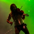FiddlersGreenBandname_8230rockharz11j